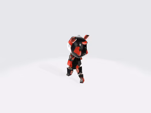 Item #9190333221498992307170814385449404491551199409787607624370686998389450604545 Media