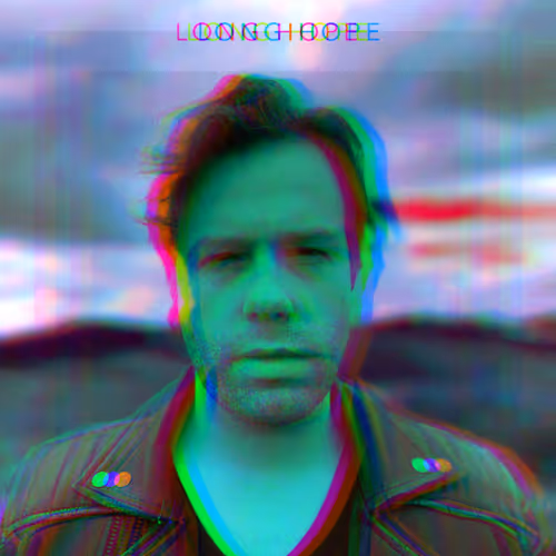 Item #110182150058134676881218111792108661318042881427646940945901938038766192033832 Media