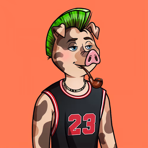 Item #85085507933408271046452238667602385367365441338342966695615584755861086535681 Media