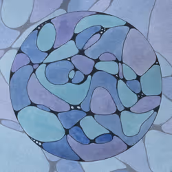 9922773586447412206396864924373629653253916973807141878128061790614307471361