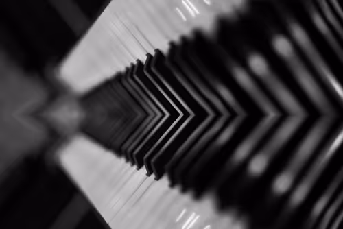 Item #83078762740139376938718327427233199779928808493802448471748731830749697671169 Media