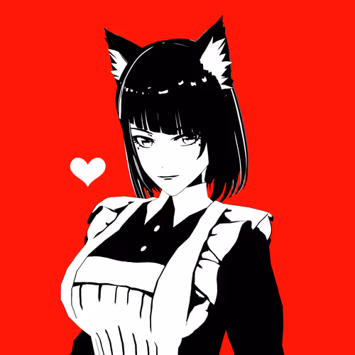 Item #114105804134207343950037925795818803935276713763431585609813347018413376012289 Media