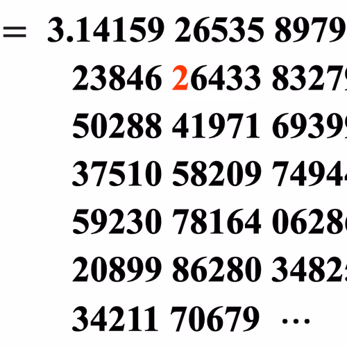 43152683358442285649483666786321340960562437120989306990119312392090615283713