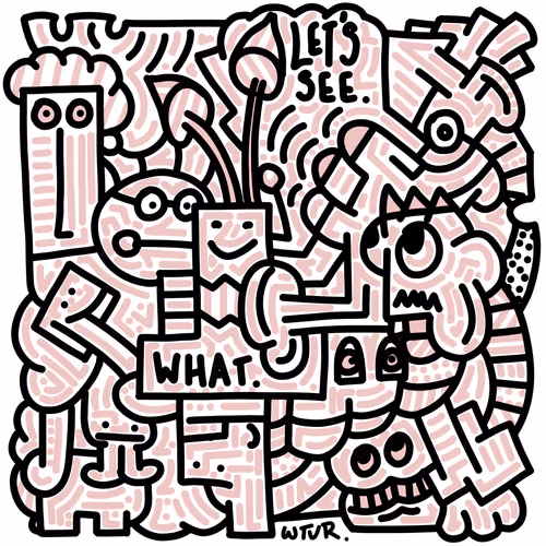 Item #99066277661761586506052058914141874601468854525588660553729779018218455695361 Media