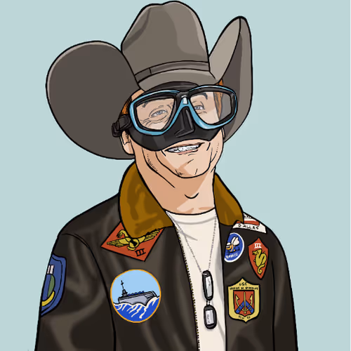 Item #20681636776112117225678051260441606075988271683719397038290061346960555638785 Media