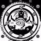 25107637867750676569658588512090230319489773608347710104475098690037607301121