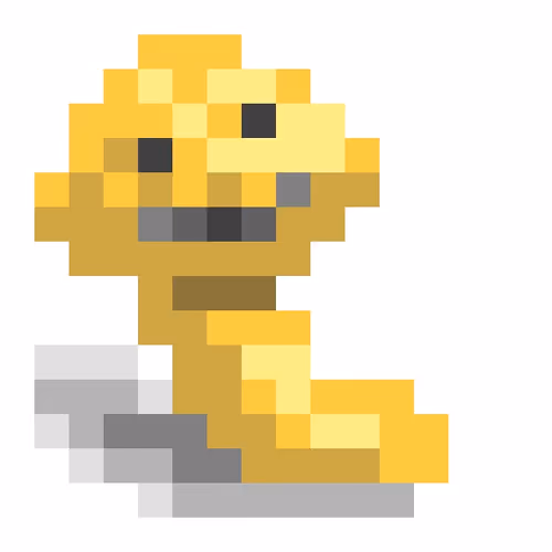 Item #4144978128266896329239081015599922408534510278818737600782226639091625099265 Media