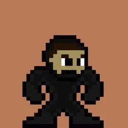 37853264178478611007753190061073813153095564445194357925999744930972459597825