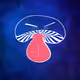 Mystik Mushie