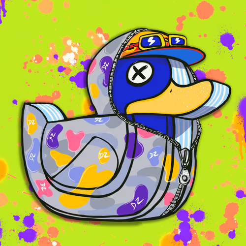 Item #39727739173386073974272530307795775554399241254728791404967027320568990924801 Media