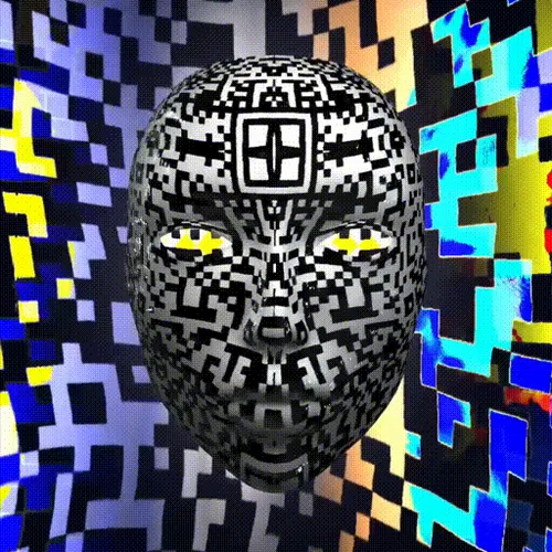 Item #61507338731870939767900475795827028317208747165357757141113860692692709670913 Media