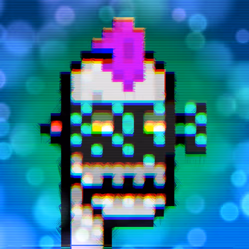 Item #87086105607010939177260127872521196584628623364761306182292729141856208683009 Media