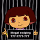 14581922620375317690045426390701726483162927871789615487160242413599117541377