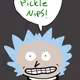 83082914932587944955045782263881062821227411658454819789660148199776264912897