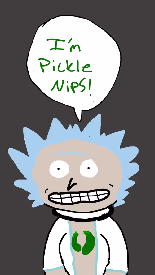 Item #83082914932587944955045782263881062821227411658454819789660148199776264912897 Media