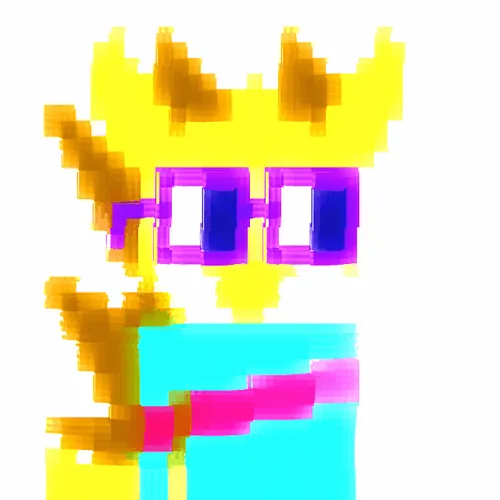 Item #33120932699420302427026419831456891740305313356052018617627242813914569768961 Media