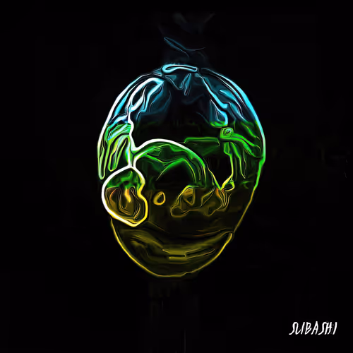 Item #51823728985939034062886243384892974104749538993457925112096062488822163701761 Media