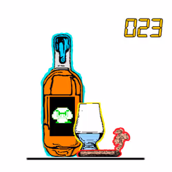 76356770092318764888628478074681828263191019190604194544882006989317645271041