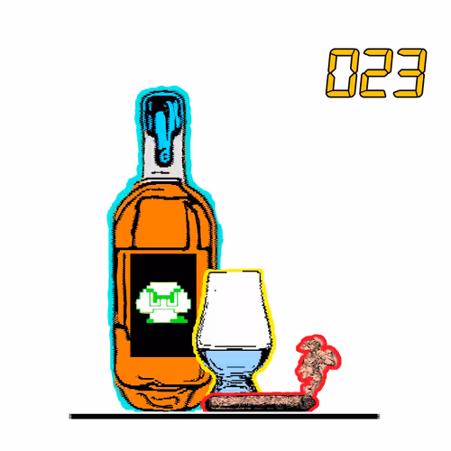 Item #76356770092318764888628478074681828263191019190604194544882006989317645271041 Media