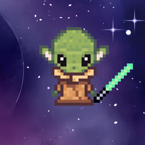 Item #112371091218265902256957031908374143036789689148833196363544665178028189417473 Media