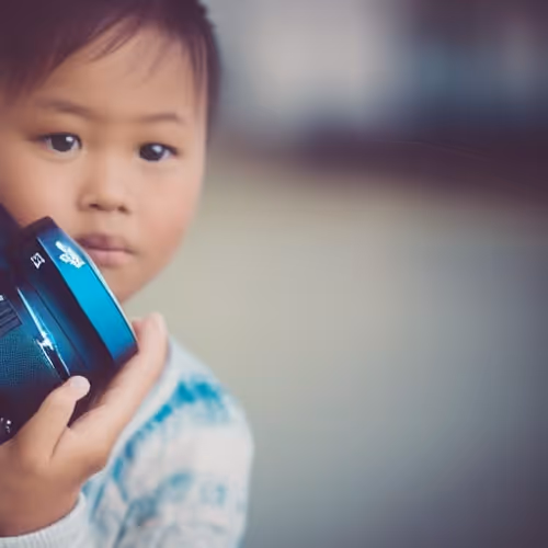 Item #68419836649222998861523050396820827774912716882284454650793644221531454177281 Media