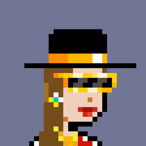 Item #55962117524536027055446623969577869387630214473377147642960287927884301991937 Media