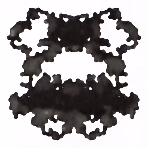 Item #110690747319941979530294747668200607200691975161843914567522733711649293729793 Media