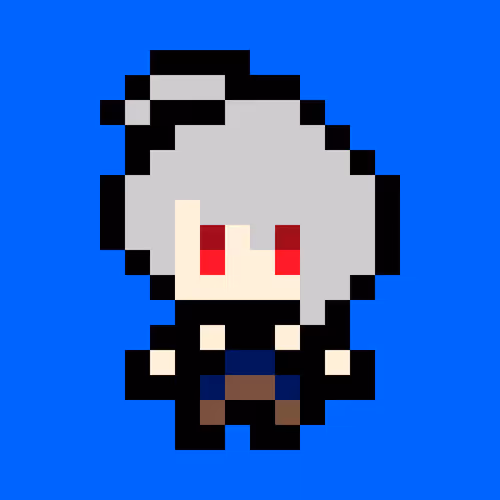 11807100333556882473916399823475971317880908921037862458558197291689063743489