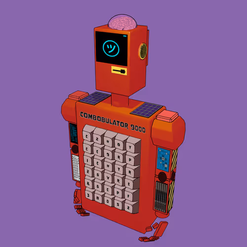 Item #79493951904493639189668645546644995917692023070754995727656411032666341638145 Media