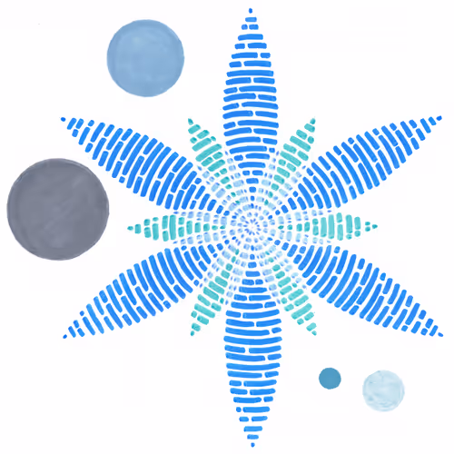 Item #82002749310951958236788086327603917392084274496728201520229686694248607383553 Media