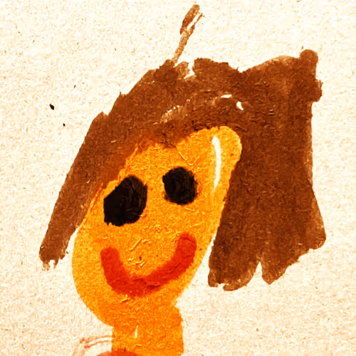 Item #52564837722812242842872584674191585584604523027873687829309043469312751304705 Media