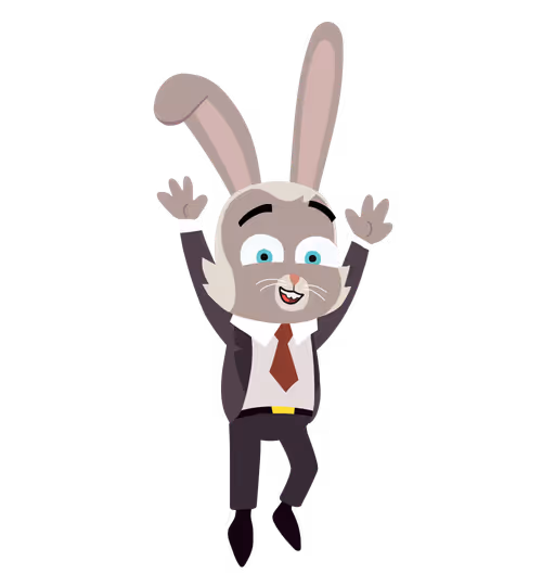 Item #25585971158959614758921184998472227487403091785616355871592730301892535517185 Media