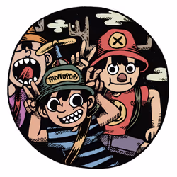 93541831110195558149617722636526811076207680274132077301105327912369422073857