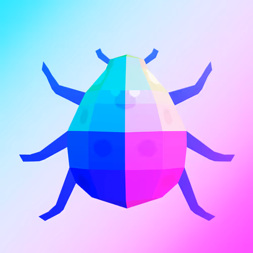 7106027673308939733155406626921825671715953579665664670966270452856730419201