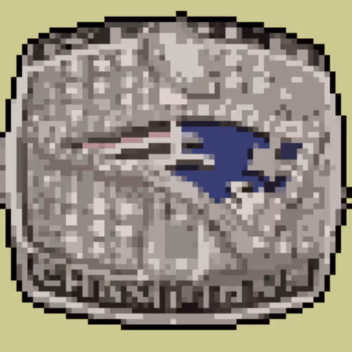 Item #44321903722018979011060962316654588689922562163590228898598571207299623288833 Media