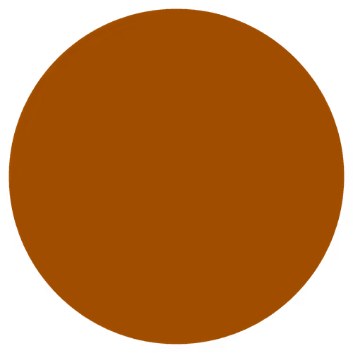 Item #58948872284611335195533246416809118166627780898403101074755884080984819236865 Media