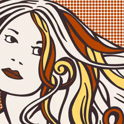 79807254413118000359697984312464081825159362545123639191689039572706797813761