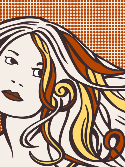 Item #79807254413118000359697984312464081825159362545123639191689039572706797813761 Media