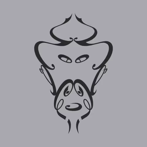 109714288147256411307089999016884633253841767457868279246271387228197791727617