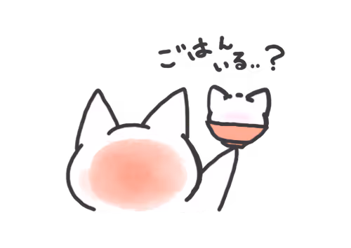 Item #76576936241905409377932974222076402171807776883738898426691170650184916926465 Media