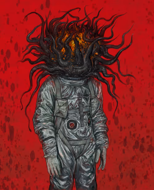 Item #17145041966740203510463105168141861716367275499258578970089917288041829892097 Media