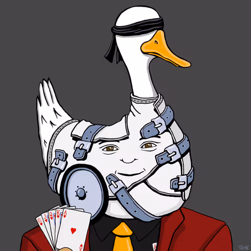 Item #96383028162635427909722149463556176330301539225298195367725341466413500465153 Media