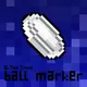85901426813178417777861901797841600921727801658327737997642857073294633336833