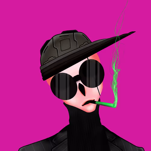 29178129917408088973426356965584852416669198327336769982127758724969925705729