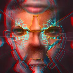 46025880712763272316592122038128663120854570524676624434522243271402379542529