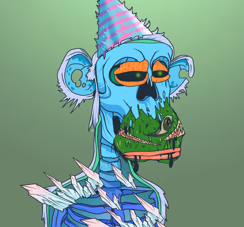 Item #12793703616789828479074149554753755174257003775707504184540965416785066065921 Media