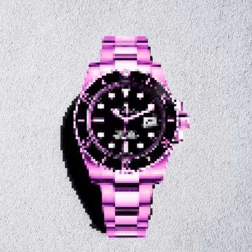 Pixowatch