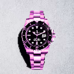 109791838789282353813437051111566035647500383820515732970461488501694463475713