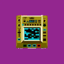 99560150287909095758347109845574338075670995357451901799575725409786820296705