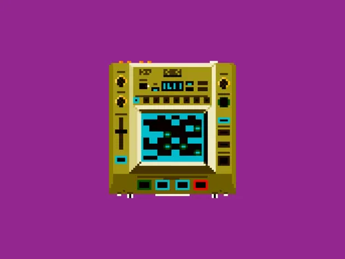 Item #99560150287909095758347109845574338075670995357451901799575725409786820296705 Media